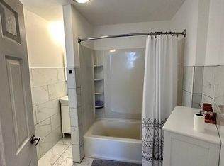 148 Orange St #3, Chelsea, MA 02150