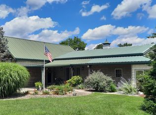 2619 County Farm Rd, London, KY 40741