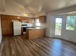 4142 Virginia Ave, Springfield, OR 97478