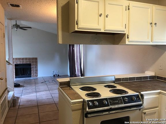 5th image of 4163 Sunrise Glade Dr