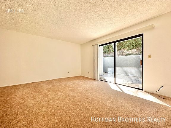 5th image of 4180 Marlton Ave APT 28