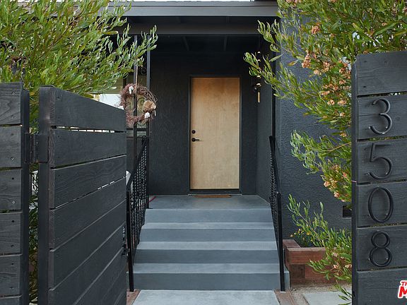 3rd image of 3508 Amethyst St