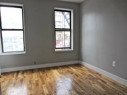 Rented by Bohemia Realty Group | media 62