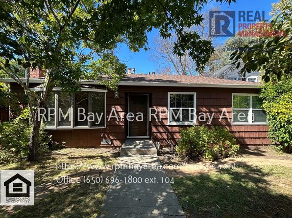 460 Sleeper Ave