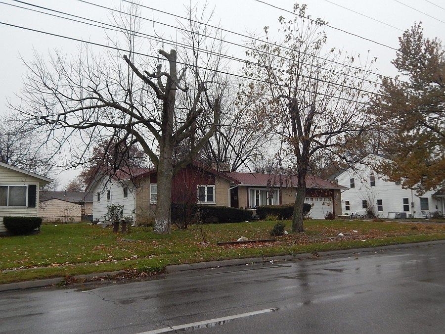 2nd image of 1823 W 21st St