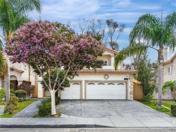 12108 S La Cienega Blvd, Hawthorne, CA 90250