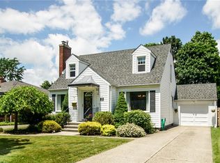 24 Hyledge Dr, Amherst, NY 14226