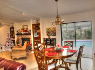 1012 Chippewa Trl, Holly Hill, FL 32117