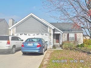 1st image of 5638 Chesterview Dr