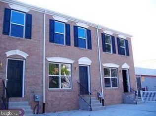 1120 E Susquehanna Ave #A, Philadelphia, PA