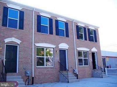 1120 E Susquehanna Ave #A, Philadelphia, PA, 19125