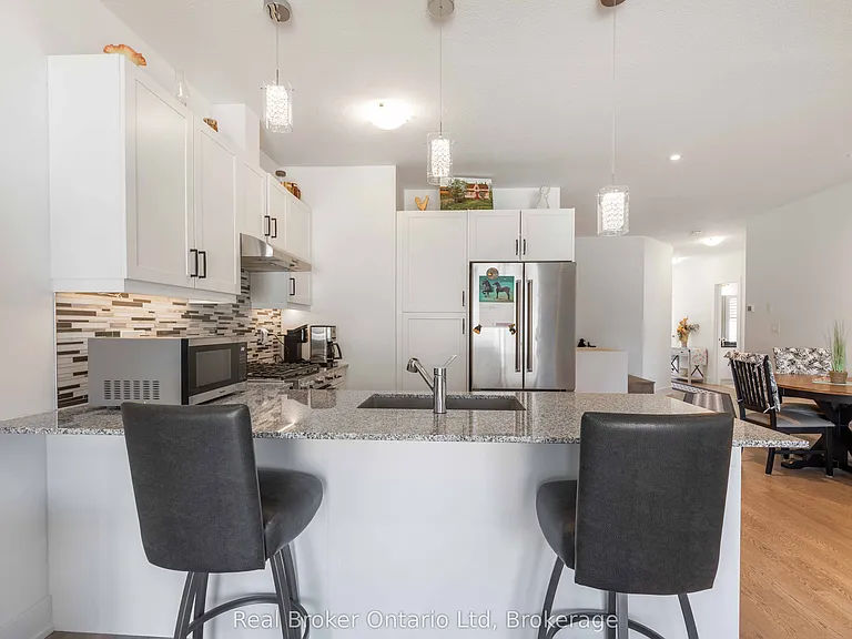 221 Ironwood Way — Photo 19