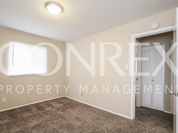 3rd image of 4340 Cottage Ct