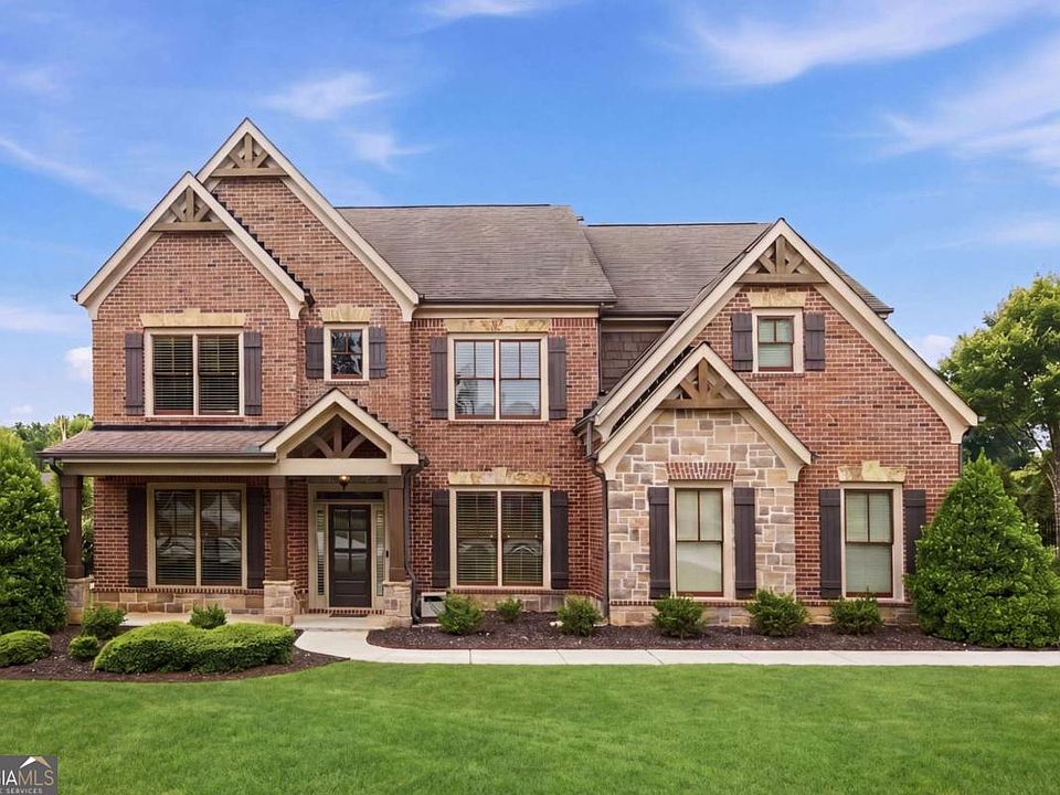 1st image of 1884 Granite Hill Ct