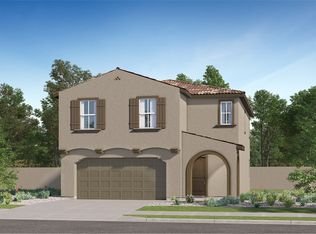 7274 Pine Crest St, Jurupa Valley, CA 92509