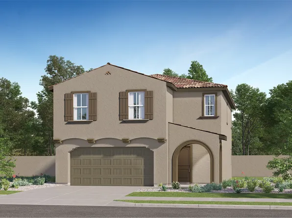 7260 La Canada Dr, Jurupa Valley, CA 92509