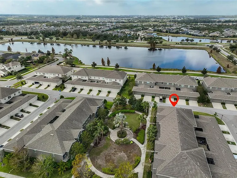 6328 Lantern View Pl — Photo 35