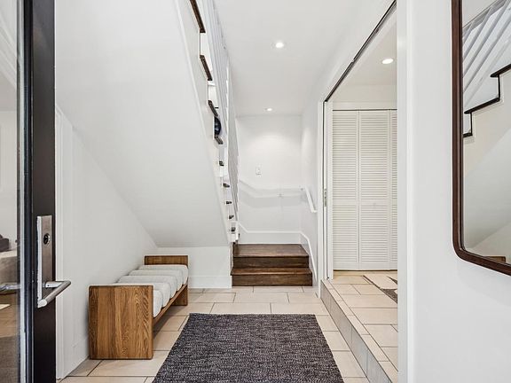 3rd image of 1 Fern Road