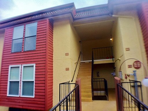2nd image of 1755 W Sunn Fjord Ln APT D61