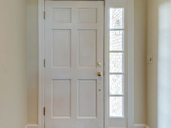 4th image of 401 Bowling Ave Unit 89