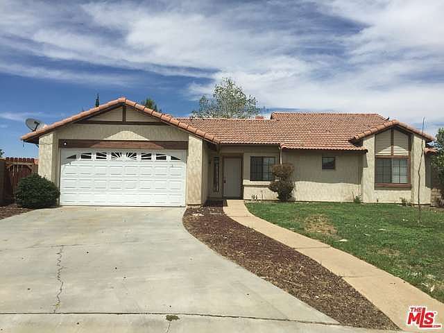 1st image of 37630 Adela Ct