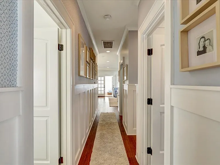 425 1/2 Fernleaf Ave #B — Photo 5