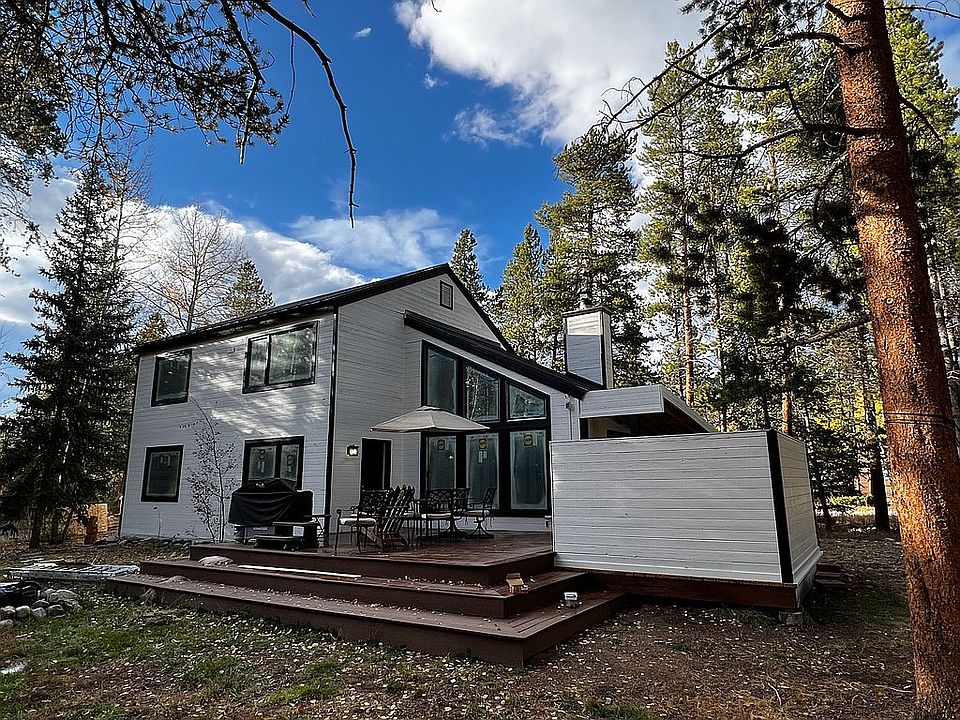 1st image of 22 Bristlecone Ct
