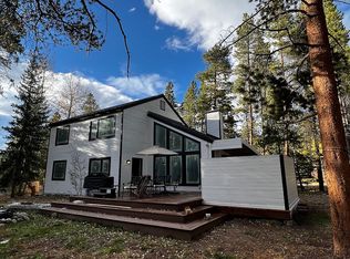 22 Bristlecone Ct, Dillon, CO 80435