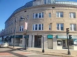 738 Washington St #30 — Photo 12