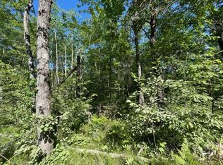 Woodpecker Rd, Pembine, WI 54156