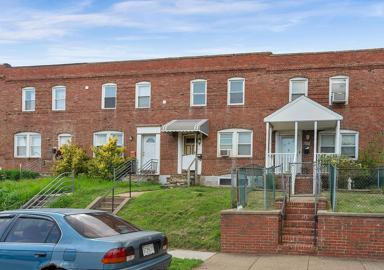 1136 Steelton Ave. — Photo 2