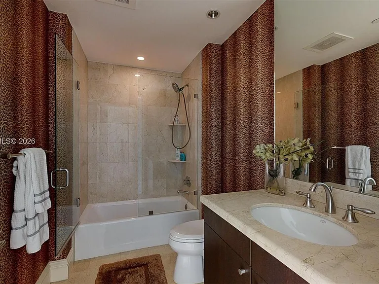 10295 Collins Ave #205 — Photo 48