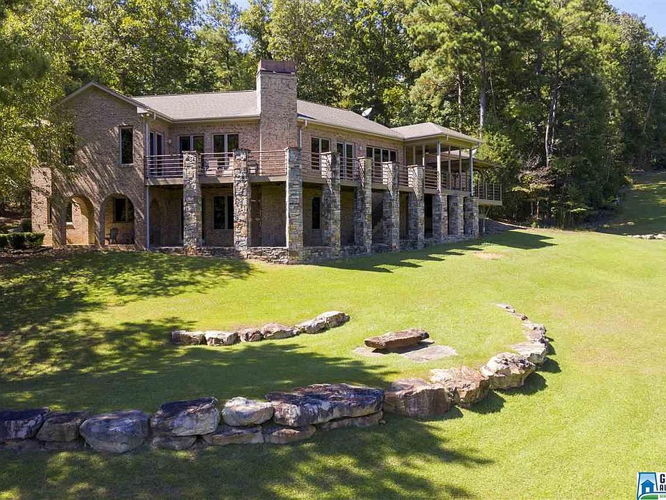 1st image of 770 Cahaba Springs Dr