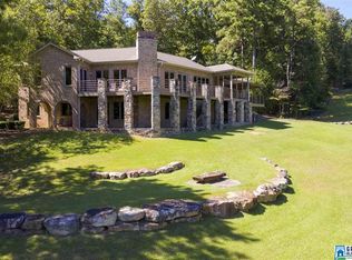 770 Cahaba Springs Dr, Trussville, AL 35173