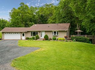 979 1st St, Taylors Falls, MN 55084