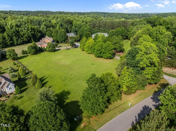 177 Fox Hill Farm Dr Lot 177, Hillsborough, NC 27278