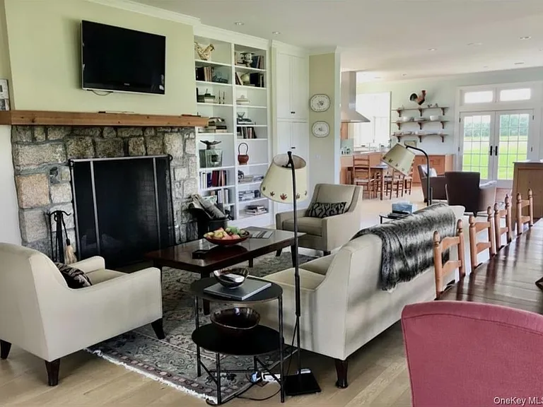 162 Amenia Union Rd — Photo 10