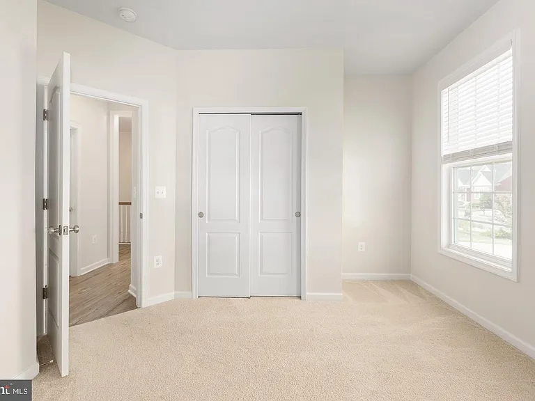 9627 Hillcrest Dr — Photo 27