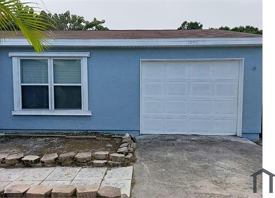1st image of 1850 SE Aneci St