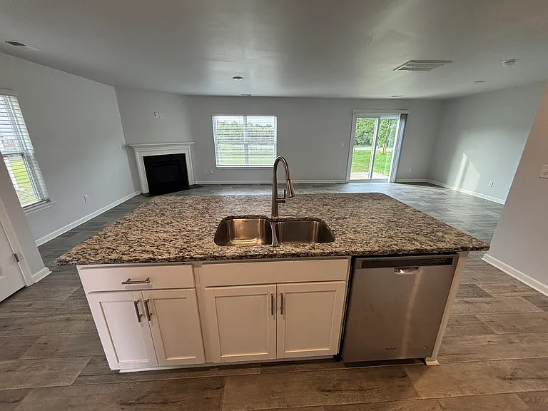 1016 Summerlin Trl — Photo 14