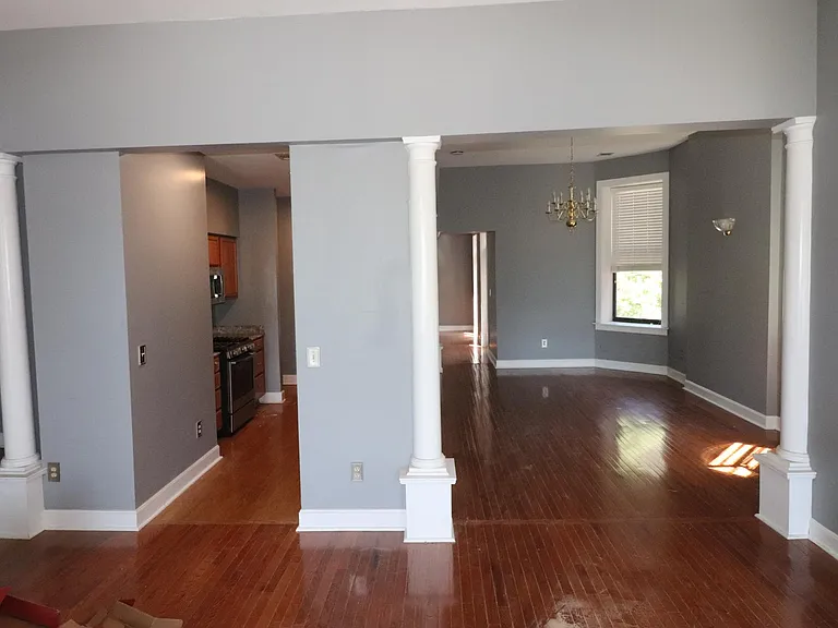850 Lincoln Ave #2 — Photo 18