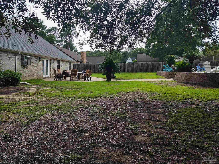5412 Rowe Trl — Photo 35