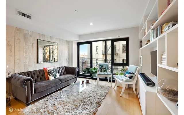 Sold by Douglas Elliman | media 1