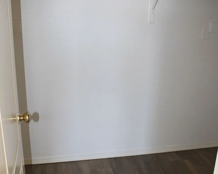 13985 Sandy Rock Dr — Photo 16