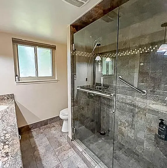 35620 Electra Dr — Photo 5