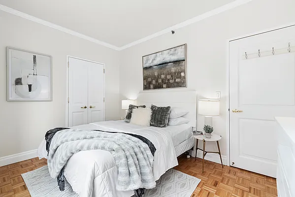 404 East 76th Street #8B in Lenox Hill, Manhattan | StreetEasy