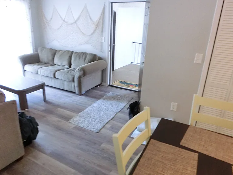 320 N Bayshore Blvd #208 — Photo 4