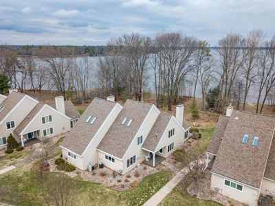 N7821 Lake View Court #15, New Lisbon, WI, 53950
