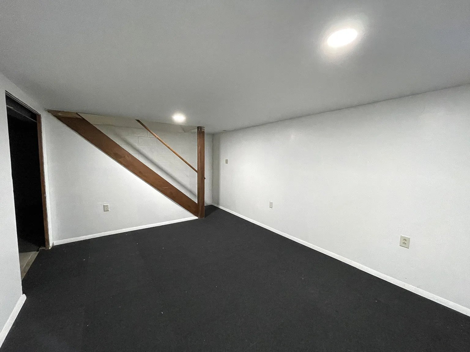 2 bed, 971 sqft, $1,150 — Photo 4