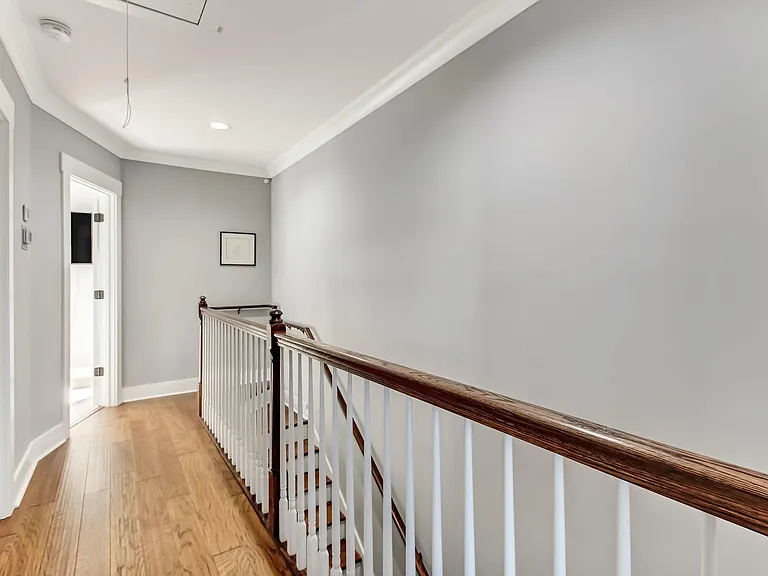 712 Tattnall St — Photo 18